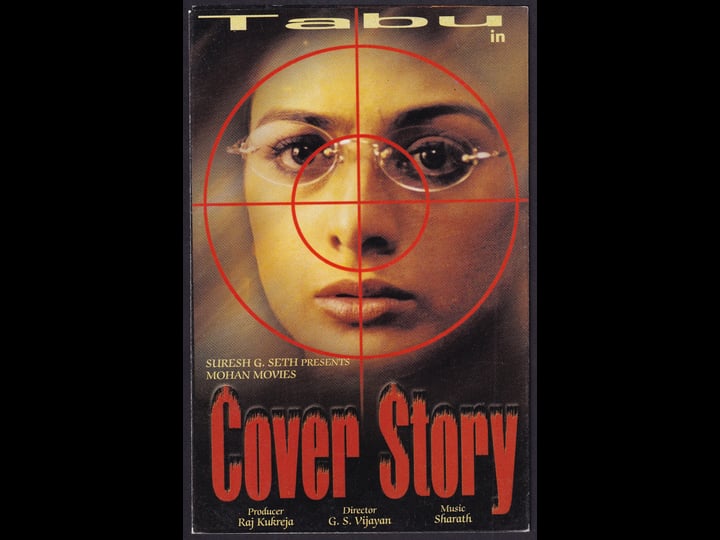 cover-story-4431498-1