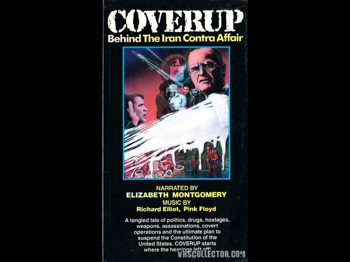 cover-up-behind-the-iran-contra-affair-tt0094913-1