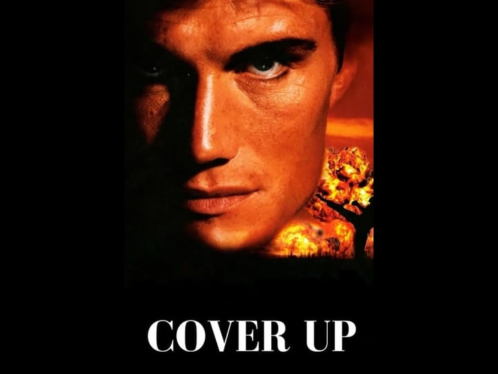cover-up-tt0099312-1