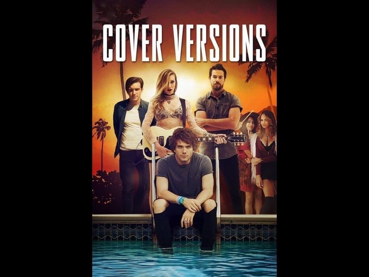 cover-versions-tt6109874-1