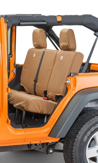covercraft-jeep-wrangler-carhartt-seat-covers-ssc6273cabn-1