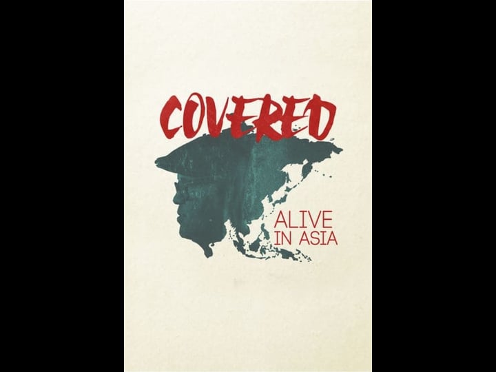 covered-alive-in-asia-tt4818644-1