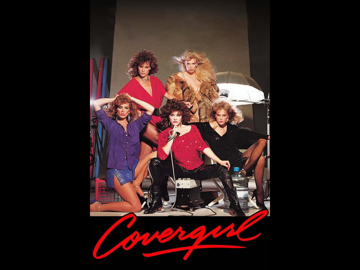 covergirl-tt0085371-1