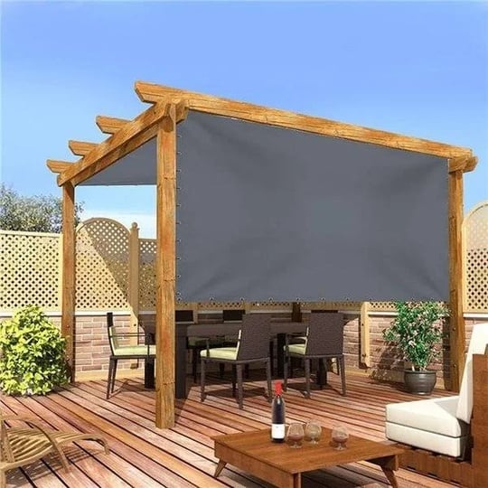covers-all-pergola-m-grey-10-18-oz-outdoor-universal-replacement-shade-cover-for-canopy-pergola-grey-1