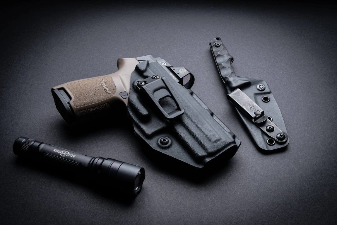 covert-iwb-kydex-holster-sig-sauer-p320-c-x-carry-concealed-carry-apparel-arrowhead-tactical-apparel-1