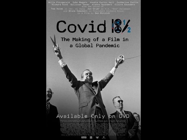 covid-18--the-making-of-a-film-in-a-global-pandemic-4318633-1