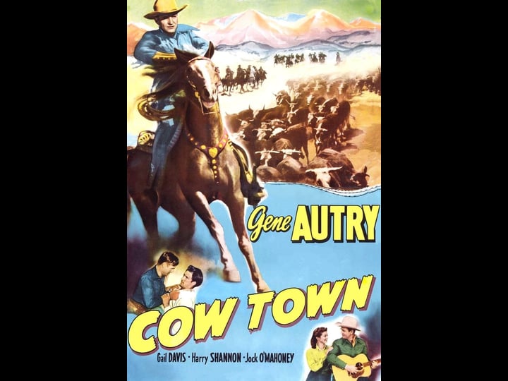 cow-town-tt0042349-1