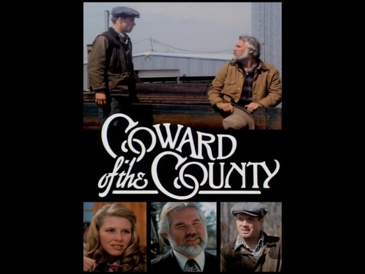 coward-of-the-county-tt0082208-1