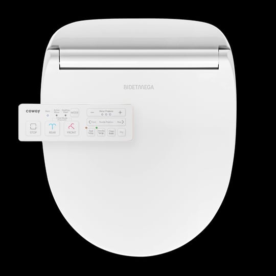 coway-bidetmega-400r-rounded-electronic-bidet-seat-white-1