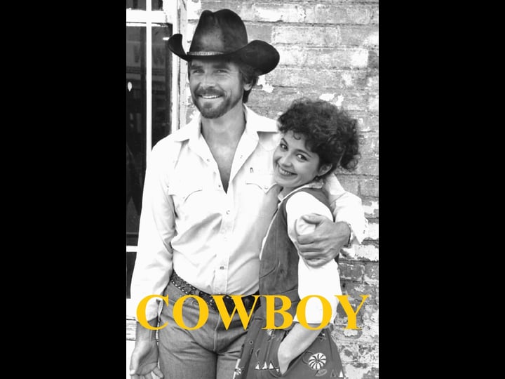 cowboy-4405693-1