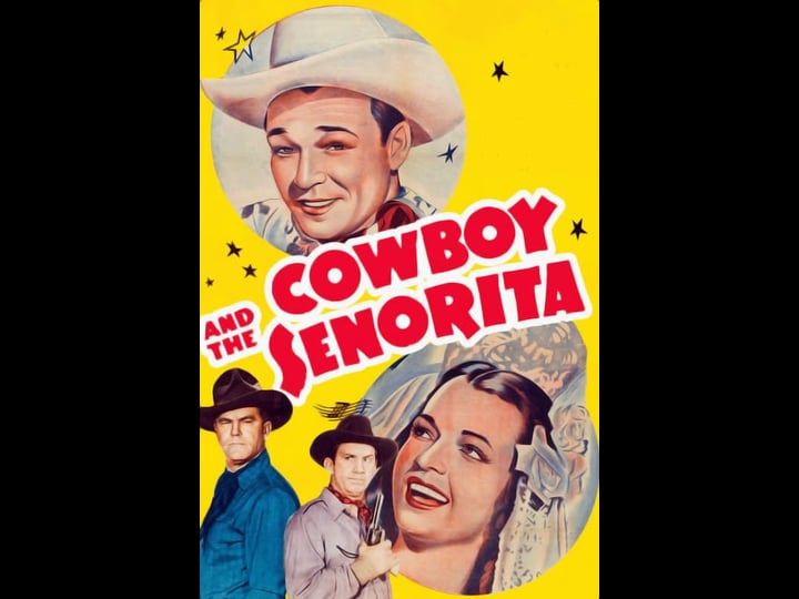 cowboy-and-the-senorita-tt0036725-1