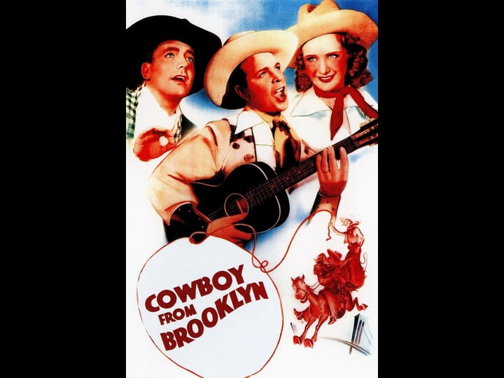 cowboy-from-brooklyn-977561-1