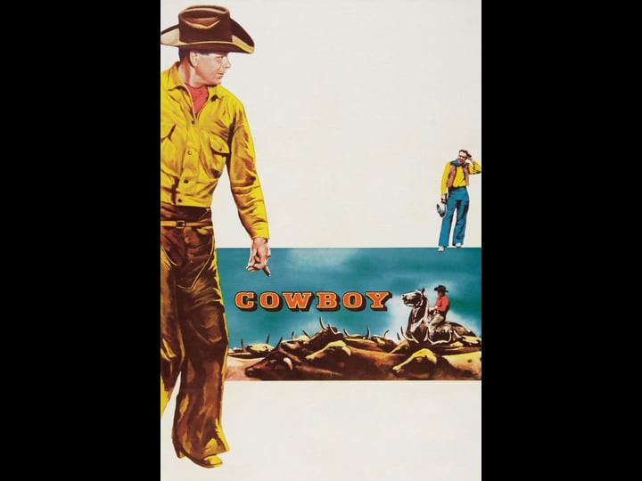 cowboy-tt0051496-1