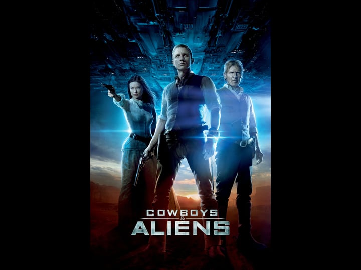 cowboys-aliens-tt0409847-1