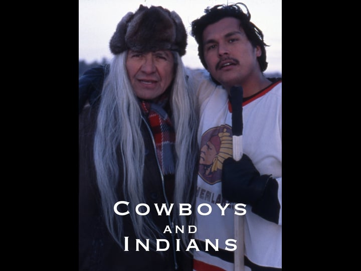 cowboys-and-indians-the-j-j-harper-story-tt0346802-1