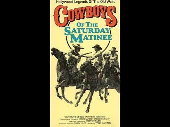 cowboys-of-the-saturday-matinee-tt0301138-1