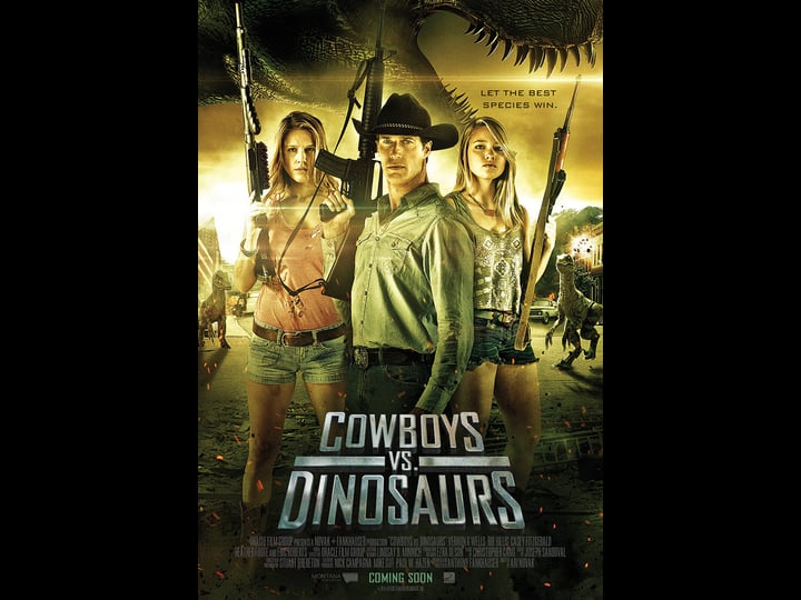cowboys-vs-dinosaurs-tt3252786-1