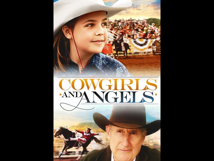 cowgirls-n-angels-tt1894561-1