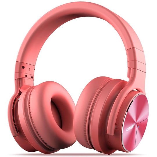 cowin-e7-pro-upgraded-active-noise-cancelling-headphones-bluetooth-wireless-headphones-with-mic-deep-1