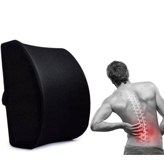 cowin-ergonomic-lumbar-support-pillow-elevates-lower-back-comfort-100-pure-memory-foam-use-in-car-or-1