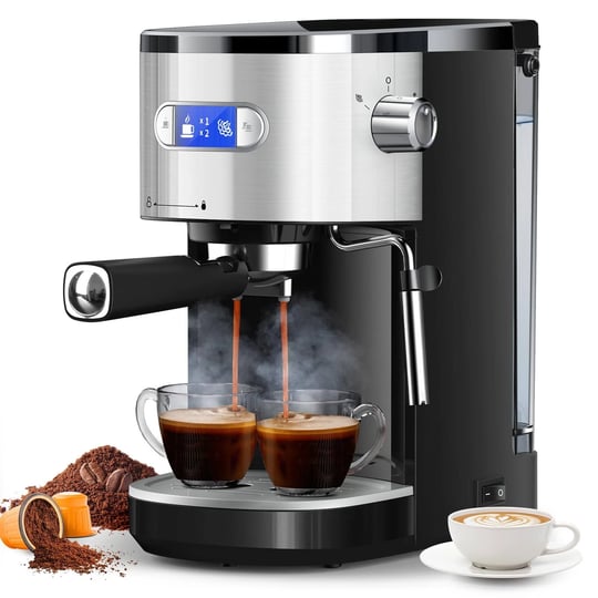 cowsar-espresso-machine-20-bar-semi-automatic-espresso-maker-with-milk-frother-steam-wand-nespresso--1