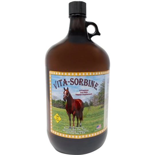 cox-vet-labs-vita-sorbine-gallon-1