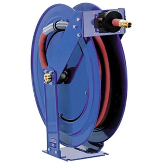 coxreels-tshf-n-550-hose-reel3-450-ft300-psi-1