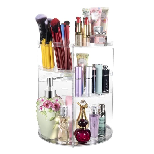 coyaho-360-rotating-makeup-organizer-spinning-bathroom-organizer-countertop-cosmetic-organizer-makeu-1