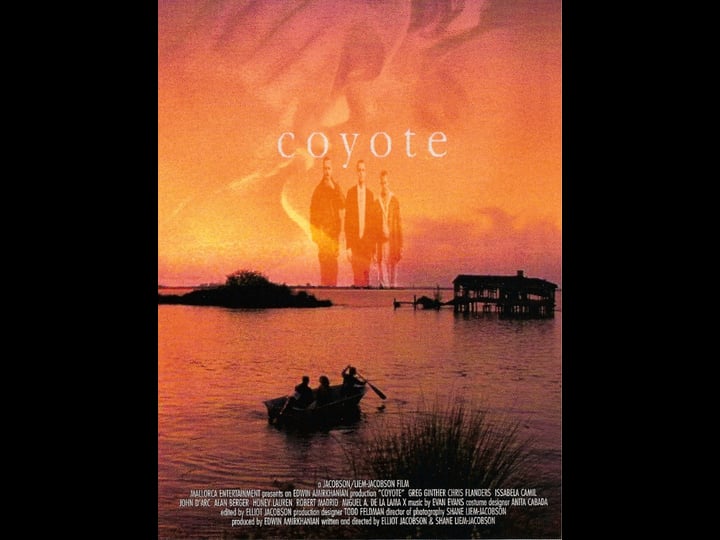 coyote-4347751-1