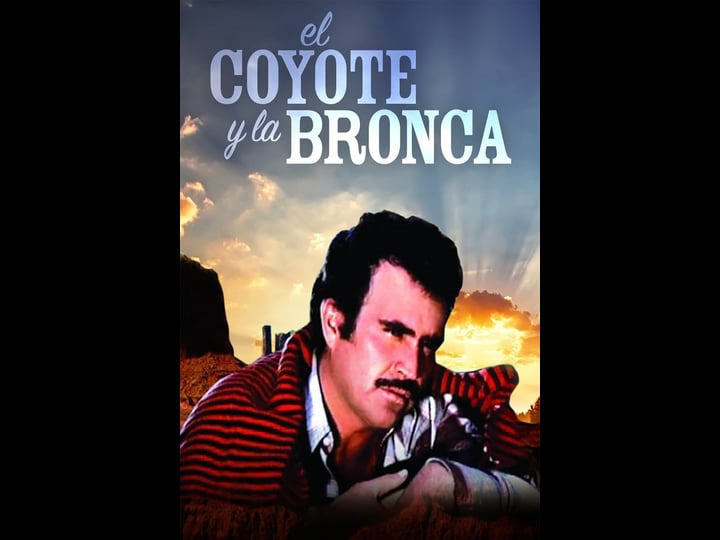 coyote-and-bronca-tt0331967-1