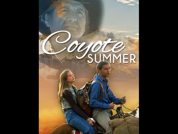 coyote-summer-tt0115961-1