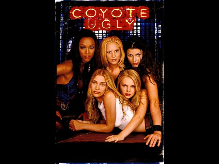 coyote-ugly-tt0200550-1