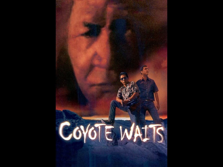 coyote-waits-tt0369347-1