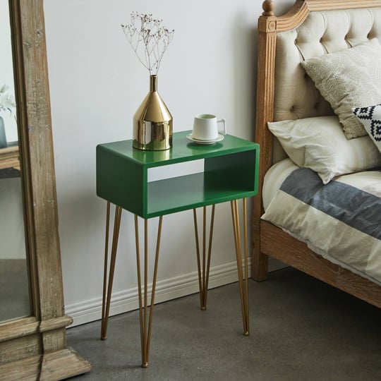 cozayh-modern-contemporary-nightstand-metal-haripin-legs-green-gold-1