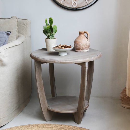 cozayh-rustic-farmhouse-end-table-with-storage-shelf-french-country-a-1