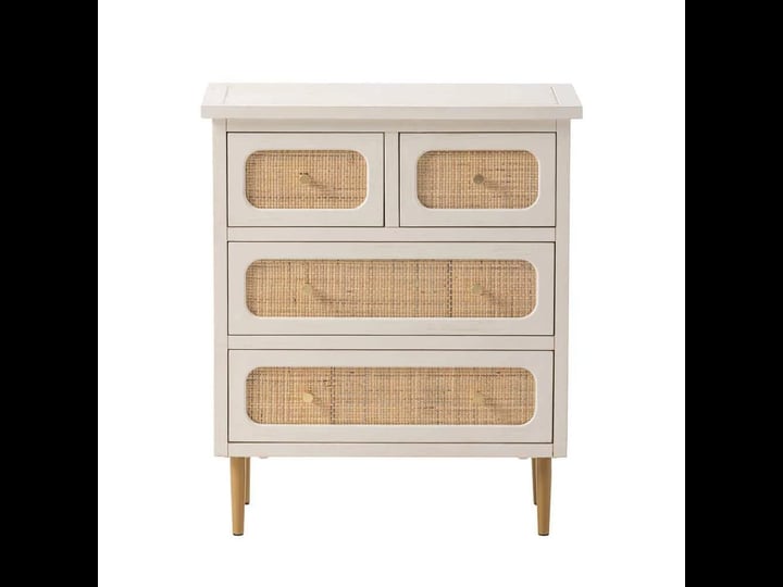 cozayh-wicker-rattan-chest-of-drawers-4-drawer-dresser-white-finish-wooden-storage-cabinet-modern-fa-1