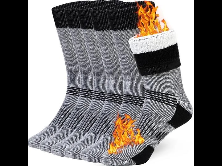 cozia-merino-wool-socks-for-men-and-women-warm-thermal-boot-hiking-socks-3-pairs-ml-1