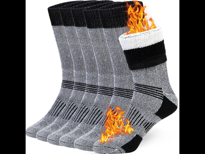 cozia-merino-wool-socks-for-men-and-women-warm-thermal-boot-hiking-socks-3-pairs-sm-1