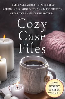 cozy-case-files-a-cozy-mystery-sampler-volume-14-164272-1