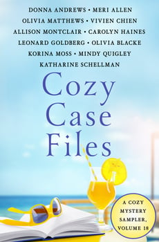 cozy-case-files-volume-18-366466-1