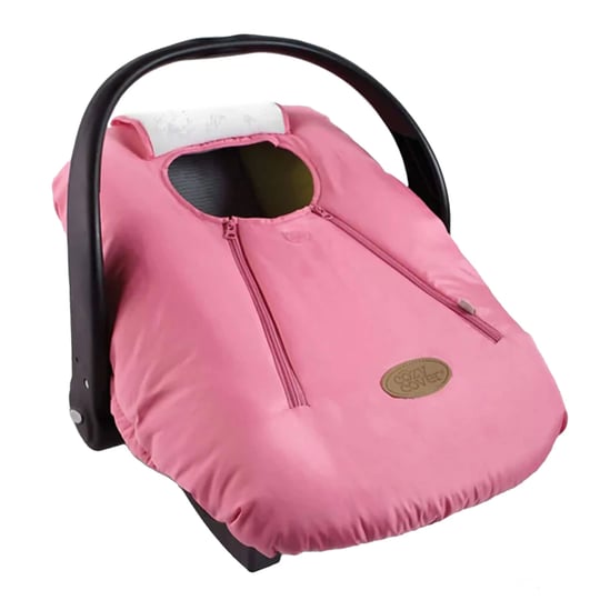 cozy-cover-infant-car-seat-cover-pink-1