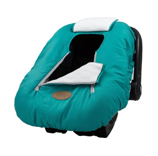 cozy-cover-infant-carrier-cover-teal-1