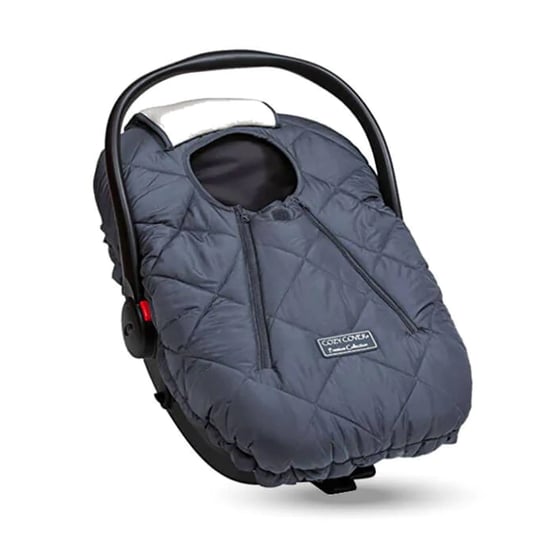 cozy-cover-premium-infant-car-seat-cover-charcoal-with-polar-fleece-1