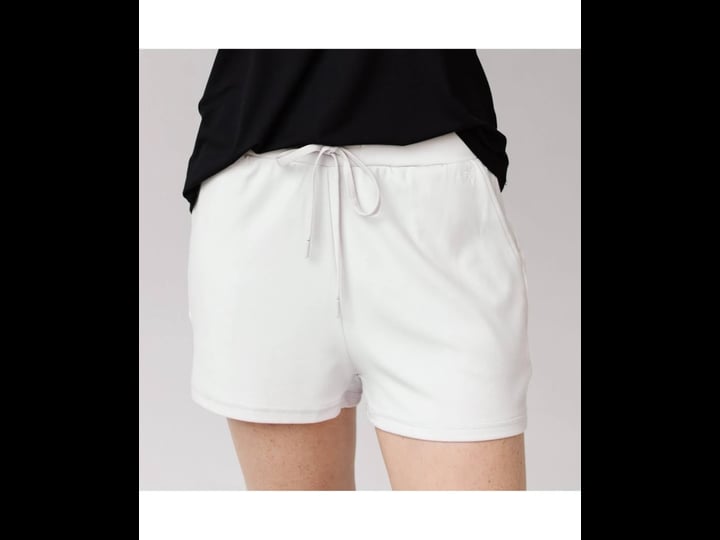 cozy-earth-womens-ultra-soft-bamboo-jogger-shorts-1