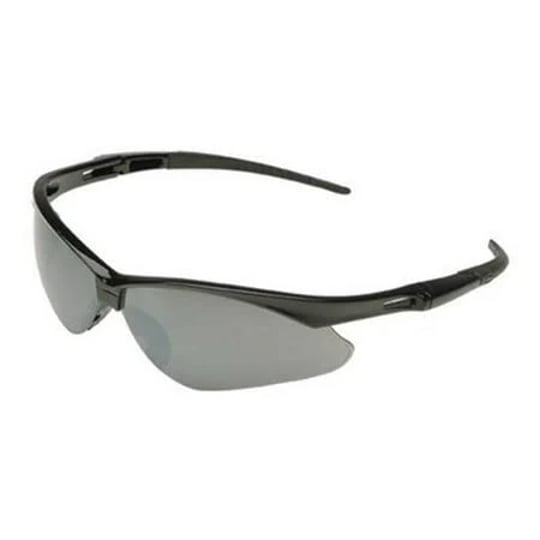 cozy-footwear-nemesis-amber-lens-safety-glasses-3000359-1