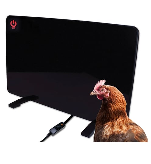 cozy-safe-chicken-coop-heater-200-watts-1