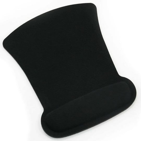 cozy-wrist-rest-support-mouse-mat-game-mice-pad-for-pc-laptop-computer-hot-1