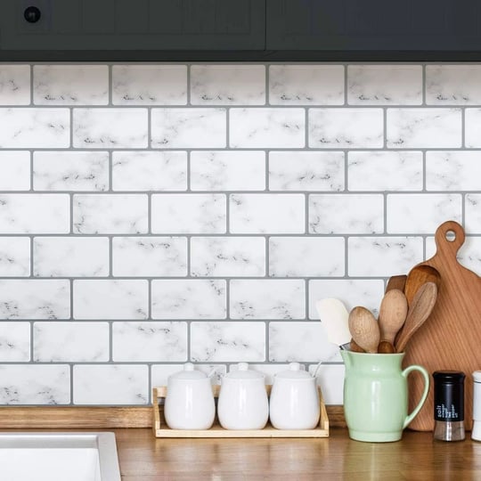 cozywallz-kitchen-backsplash-peel-and-stick-bathroom-laundry-room-tiles-heat-and-staining-resistant--1