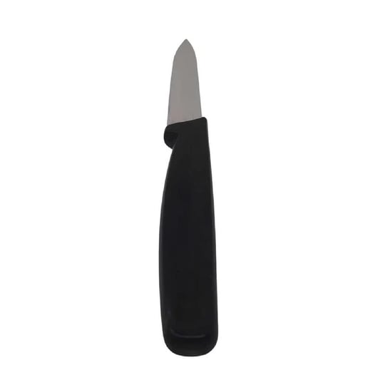 cozzini-cutlery-imports-knife-sets-choose-5-10-or-15-piece-set-black-handle-razor-sharp-commercial-k-1