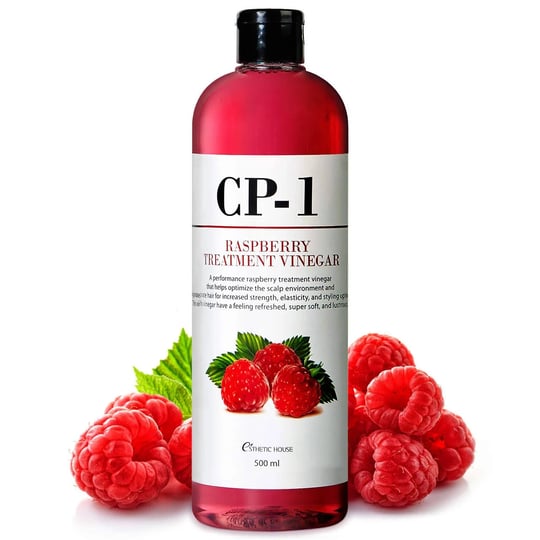 cp-1-esthetic-house-raspberry-treatment-hair-vinegar-rinse-for-scalp-500ml-16-9-oz-1